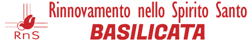 RnS Basilicata